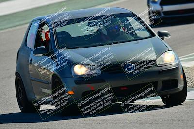 media/Nov-01-2025-Speed Ventures (Sat) [[3969607d77]]/Yellow Group/Session 2 (Turns 9 and 10)/